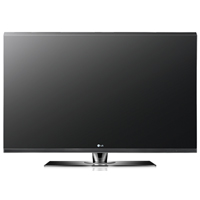 LCD ��������� LG 37SL8000