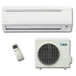 ����������� DAIKIN FTX25G