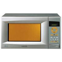 ��� � ������ SAMSUNG G273VRS
