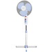 ���������� SCARLETT SC-374