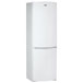 ������������ ����������� WHIRLPOOL WBE3321NFW                                                    