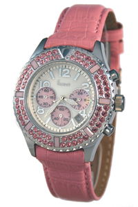 ������� ���� Freelook HA9083CH/5