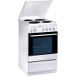 ����� ������������� MORA ME 52101 FW