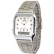 ������� ���� CASIO AQ-230A-7BMQ