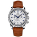 ������� ���� OMEGA 3851.20.12