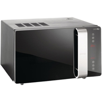 ��� � ������ GORENJE GMO-25 ORA-ITO