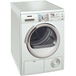 ��������� ������� SIEMENS WT 46 S 515 BY