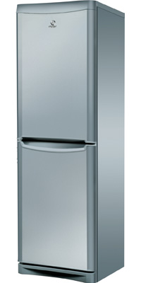 ������������ ����������� INDESIT BH 180 S