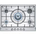 �������� ������ ������� BOSCH PCQ 715 B 80 E