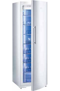 ����������� ������ GORENJE FN 61230 DW