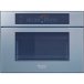 ������������ ������������� ���� HOTPOINT ARISTON MWHA 432 ICE