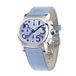 ������� ���� FESTINA F16180/2