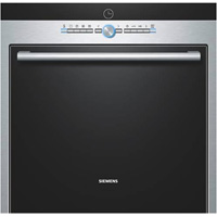 ������� ���� ������������� SIEMENS HB 78 AA 570