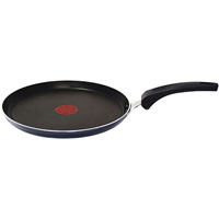 ��������� ��� ������ TEFAL 4035222 (22 ��)
