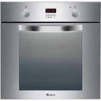 ������� ���� ������������� ARDO HEL 065 X
