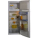 ������������ ����������� BEKO DSA 25000