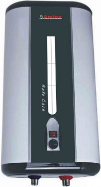 ������ AMINA EWH 30-BL1