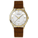 ������� ���� JACQUES LEMANS 1-1398C
