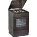 ������� ����� GORENJE GI 4305 B