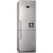������������ ����������� LG GA-F399BTQ