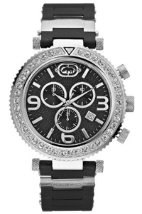 ������� ���� Marc Ecko E15035G1
