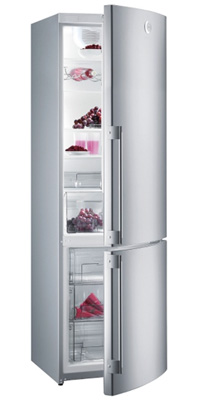 ������������ ����������� GORENJE RK 65 SYA 2