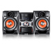 ����������� ����� SAMSUNG MX-C830D