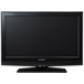 LCD ��������� SHARP LC-26SB25E