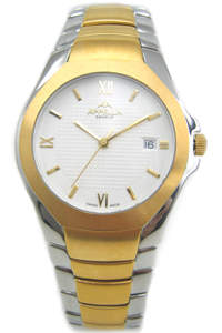 ������� ���� Appella A-4017-2001