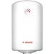 ������ ATLANTIC STEATITE PRO VM 100N4 C (E)