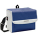 CAMPINGAZ Fold'N Cool� CL 10L Dark Blue