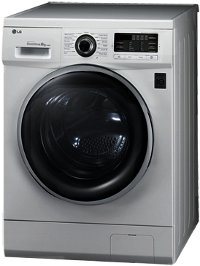 ���������� ������ LG F1273ND5