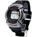 ������� ���� CASIO BG-189V-1VER
