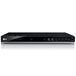 DVD ����� LG DVX-583K