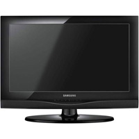 LCD ��������� SAMSUNG LE19C350