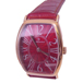 ������� ���� Claude Bernard 21176-37JP ROUR