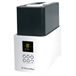 ����������� ELECTROLUX EHU-4515D