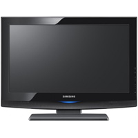 LCD ��������� SAMSUNG LE32B350