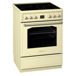 ����� ������������� GORENJE EC 67385 RW