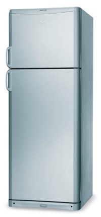 ������������ ����������� INDESIT TAN 6 FNF S