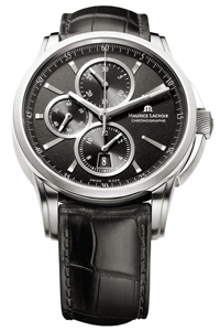 ������� ���� Maurice Lacroix PT6188-SS001-330