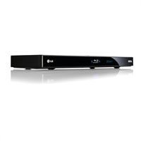 Blu-ray ������������� LG BD570