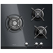 �������� ������ ������� WHIRLPOOL AKT 404 NB