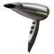 ��� REMINGTON D5410