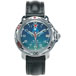 ������� ���� VOSTOK 2414/811818
