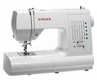 ������� ������ SINGER 7462