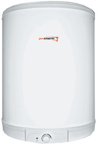 ������ PROTHERM CSD 50 T