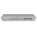 DVD ����� BBK DV924HD Silver