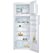������������ ����������� BOSCH KDN 40 X 03