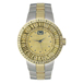 ���� ������� Marc Ecko E16072G1
